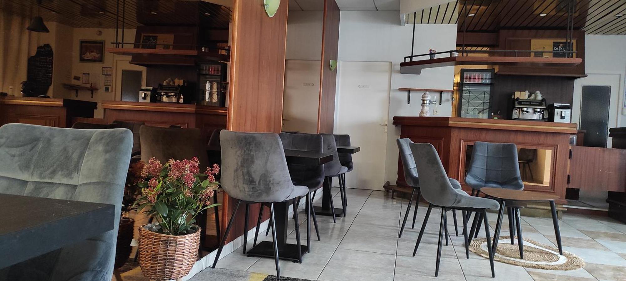 Hotel Luxembourg Лурд Екстер'єр фото