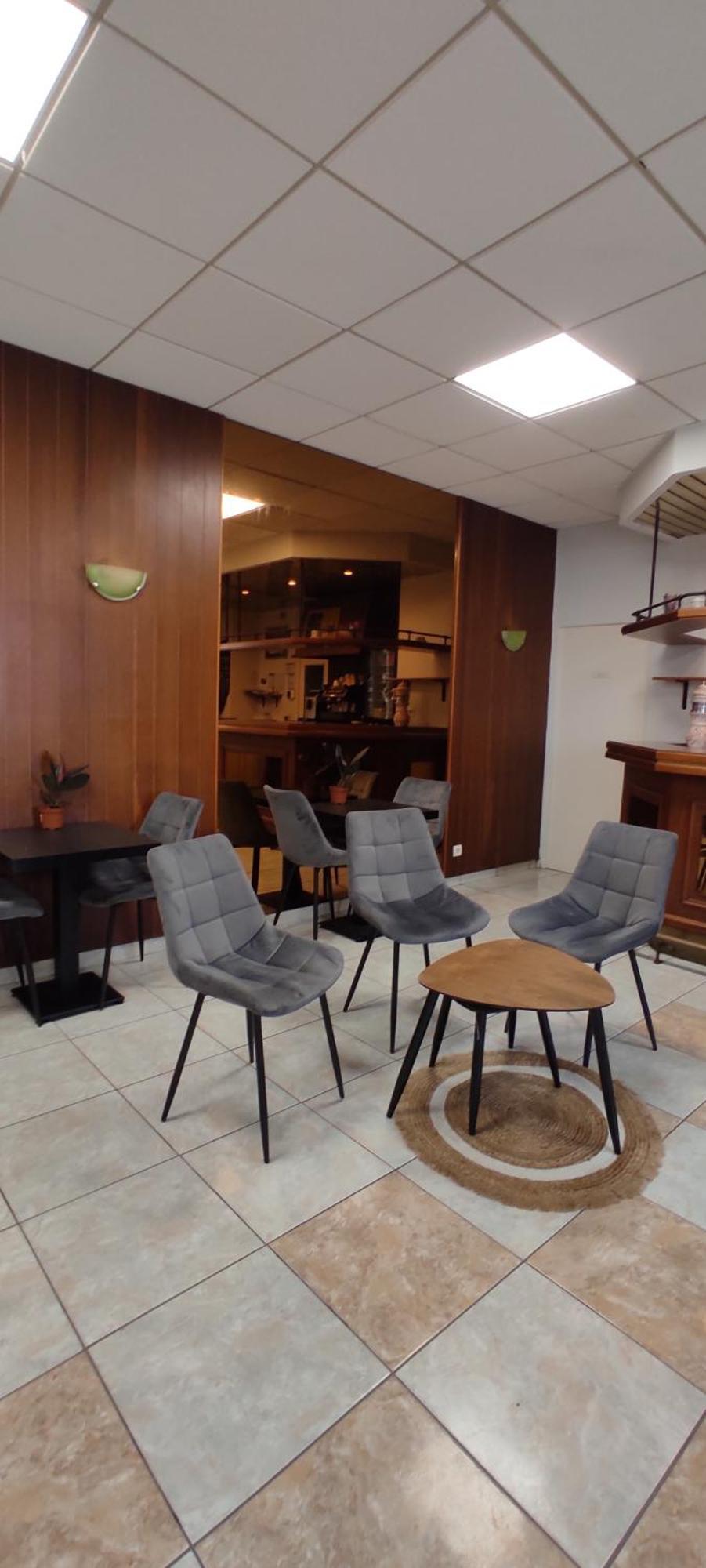 Hotel Luxembourg Лурд Екстер'єр фото