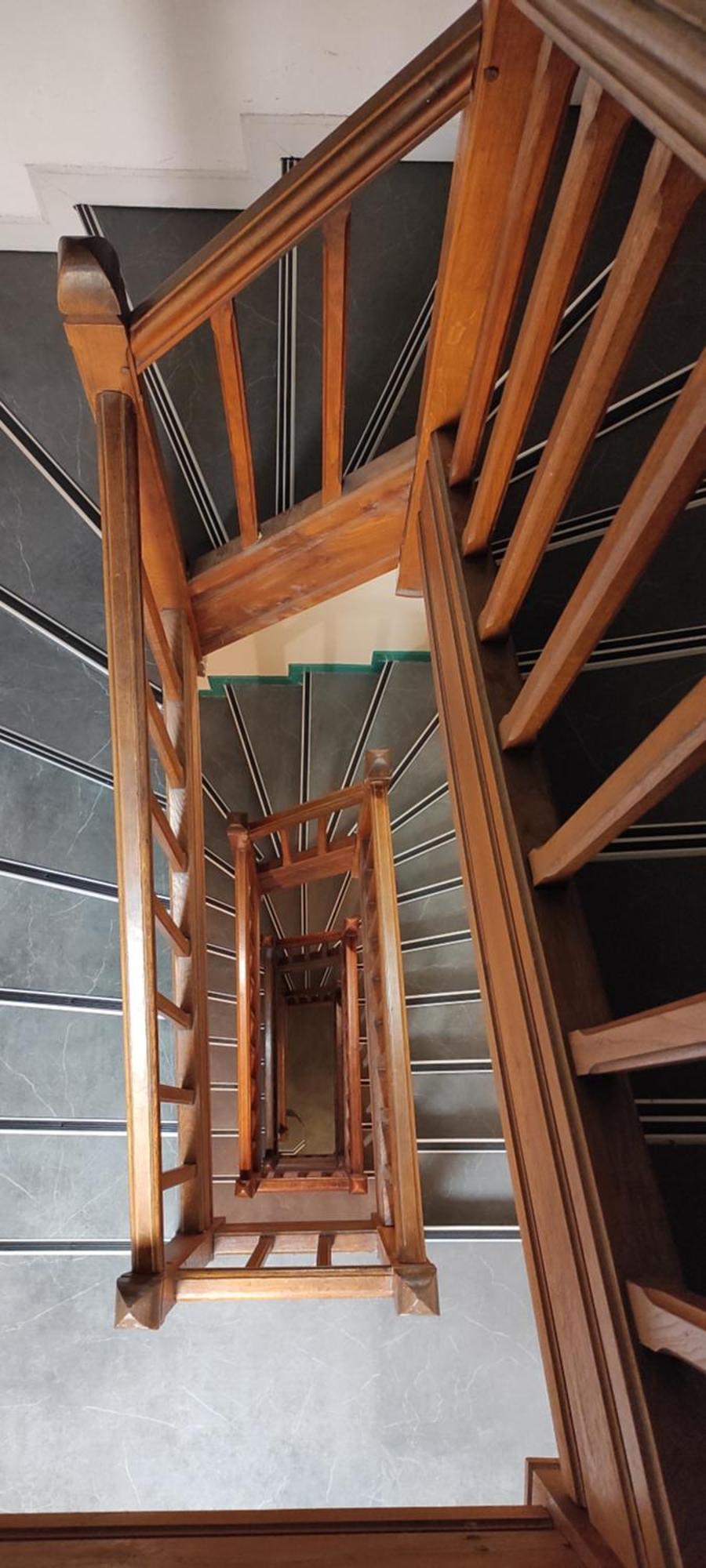 Hotel Luxembourg Лурд Екстер'єр фото